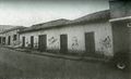 Casa de Marcos Perez Jimenez en 1983.jpg