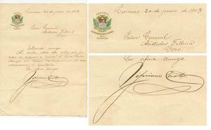 Cipriano Castro documento 30 jun 1908.jpg