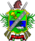 Escudo monagas.png