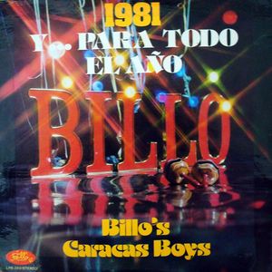 Billo 1981-Frontal.jpg