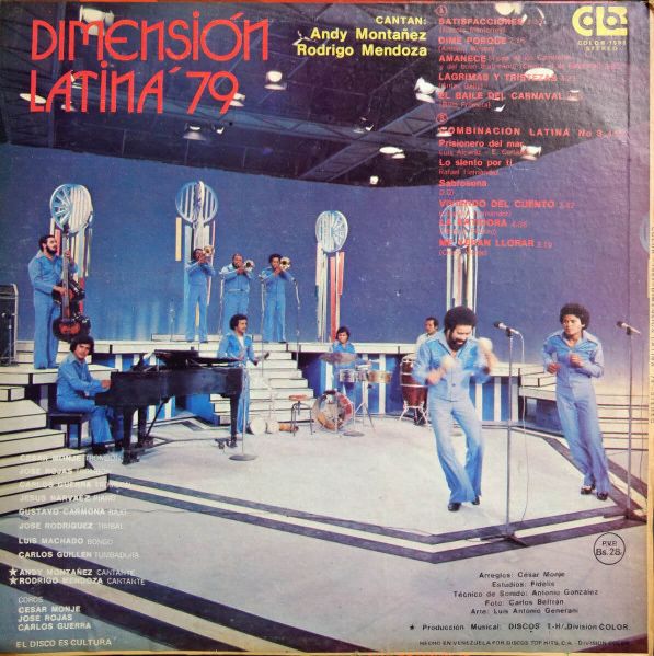 Archivo:Dimension latina 79 trasera.jpg