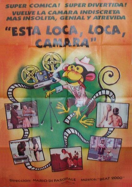 Archivo:Esta loca loca camara.jpg