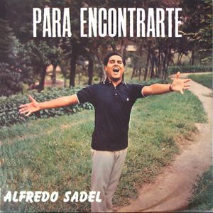 Alfredo Sadel encontrarte caratula.jpg