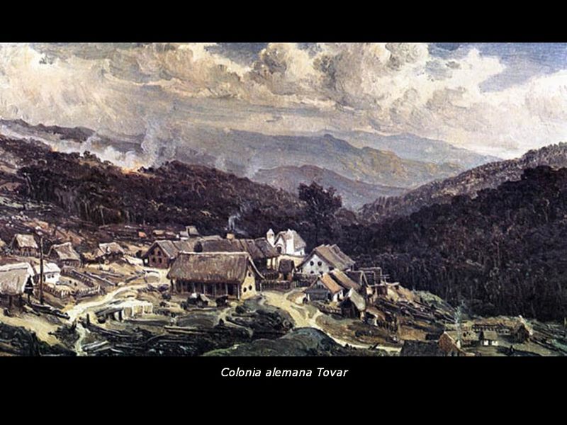 Archivo:Colonia tovar paisaje bellermann.JPG