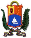Escudo de armas del Estado Zulia
