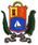 Escudo zulia.jpg