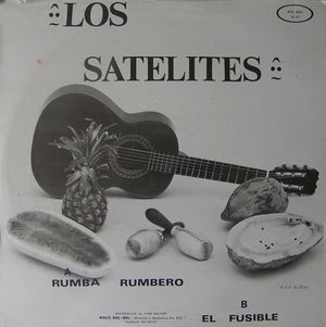 Los Satelites-recto.jpg