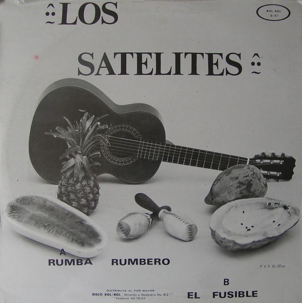 Archivo:Los Satelites-recto.jpg