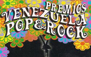Premios Venezuela Pop & Rock 1999.jpg
