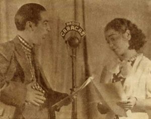 Ana Teresa Guinand Domingo Hurtado familia buchipluma.jpg