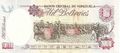 Billete de 1000 Bolivares de 1994 reverso.jpg