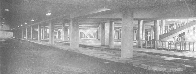 Archivo:Centro Simon Bolivar 25.jpg