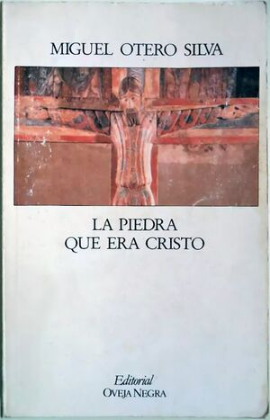 La piedra que era cristo.jpg