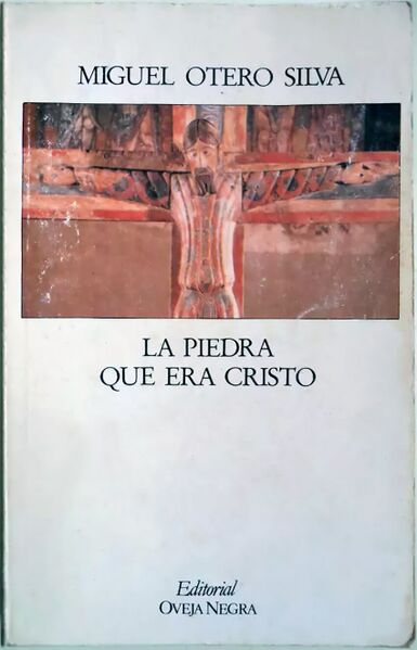 Archivo:La piedra que era cristo.jpg