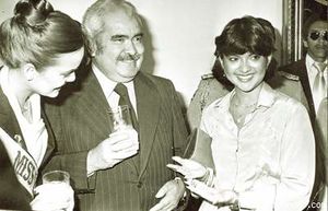 Maritza Sayalero 3.jpg