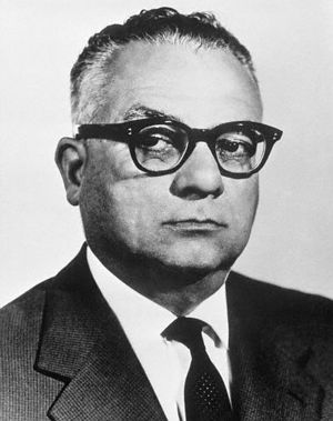 Romulo Betancourt.jpg