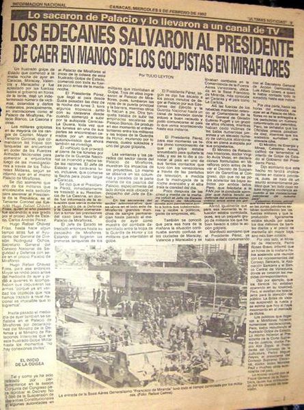 Archivo:Ultimas Noticias 5-2-1992-4.jpg
