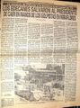 Miniatura de la versión del 21:19 17 jul 2019