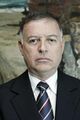 Francisco Arias Cardenas.jpg
