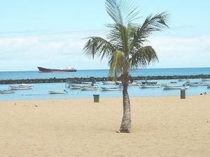 Playa de Las Teresitas.jpg