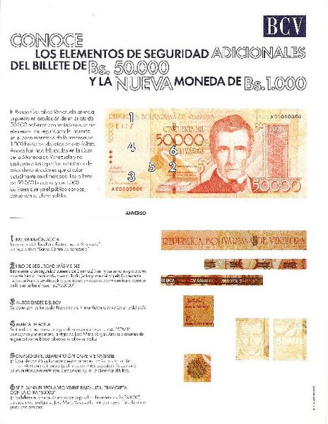 Archivo:Billete de 50000 IIa.jpg