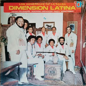 Los generales de la salsa-Frontal.jpg