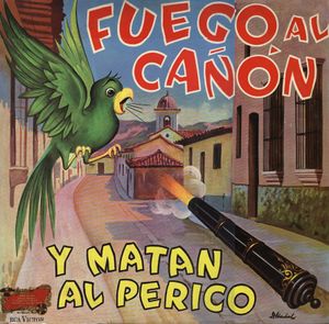 Fuego al canon-Frontal.jpg