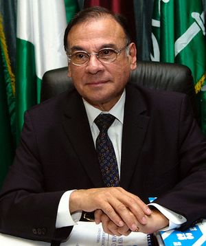 Jose Ali Rodriguez Araque.jpg