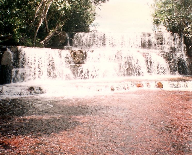 Archivo:Quebrada de Jaspe 1.jpg