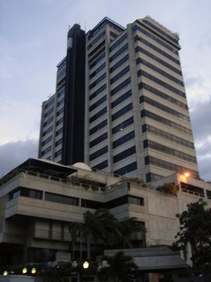Torre David en Barquisimeto 4.jpg