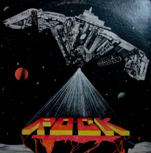 Varios-artistas-rock-frontal.jpg
