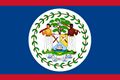 Bandera de Belize.jpg