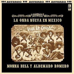 La Onda Nueva En Mexico 2.jpg