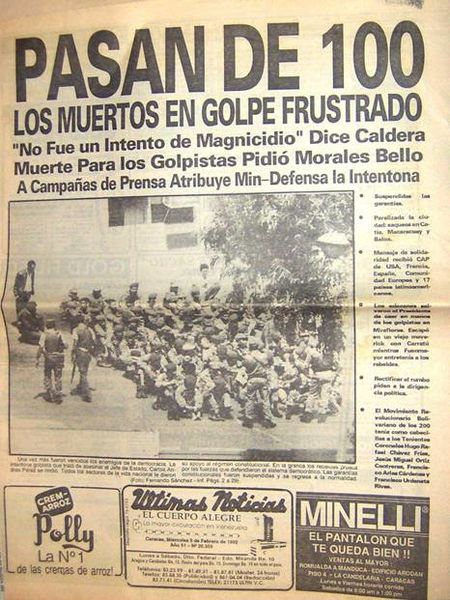 Archivo:Ultimas Noticias 5-2-1992-2.jpg