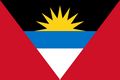 Bandera de Antigua y Barbuda.jpg