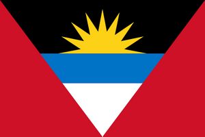 Bandera de Antigua y Barbuda.jpg