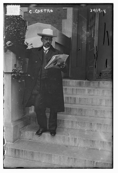 Archivo:Cipriano Castro 1913-2.jpg