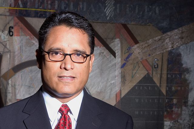 Archivo:Jose Felix Rivas.jpg - La Venciclopedia