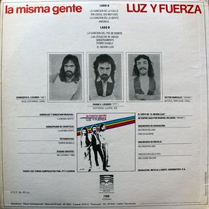 La misma gente-luz-y-fuerza-trasera.jpg