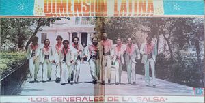 Los generales de la salsa interior.jpg