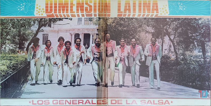 Archivo:Los generales de la salsa interior.jpg