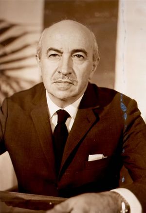 Tito Martinez del Box 2.jpg