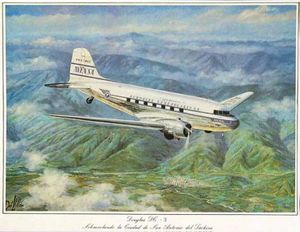 Avensa DC-3.jpg