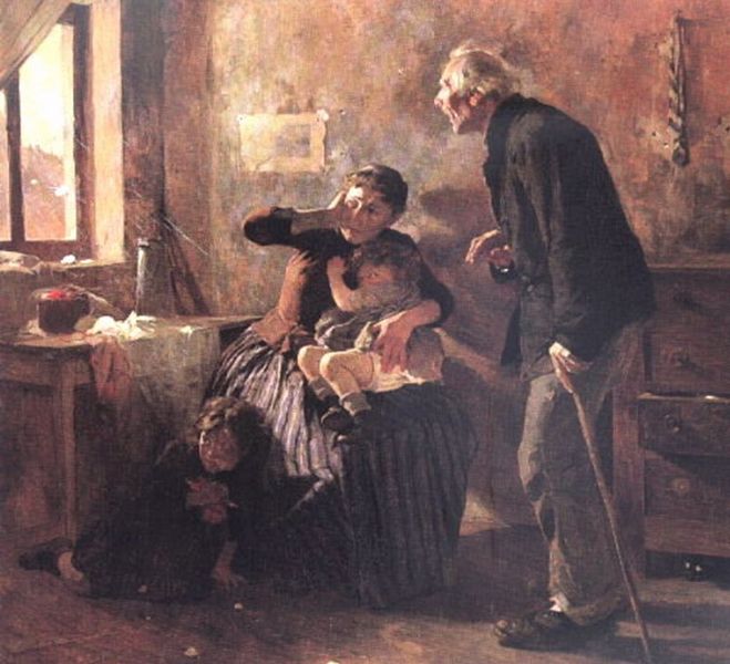 Archivo:El Granizo de Reims - Arturo Michelena.jpg