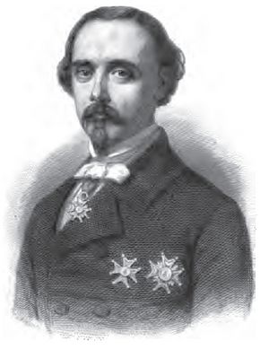 Jose Heriberto Garcia de Quevedo.jpg