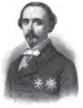 Jose Heriberto Garcia de Quevedo.jpg