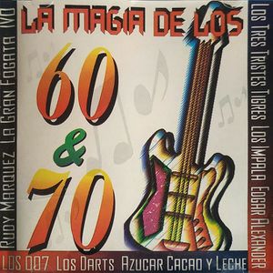 La-magia-de-los-60-y-70-frontal.jpg