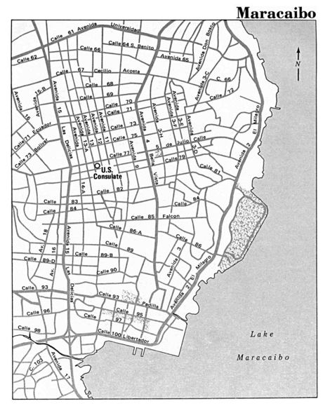 Archivo:Mapa de Maracaibo.jpg