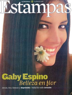 Revista Estampas 18 de agosto 2001.jpg