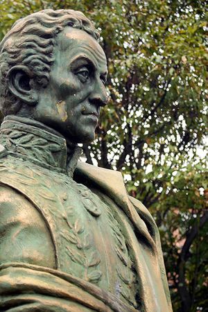 Simon Bolivar Usaquen Bogota.jpg